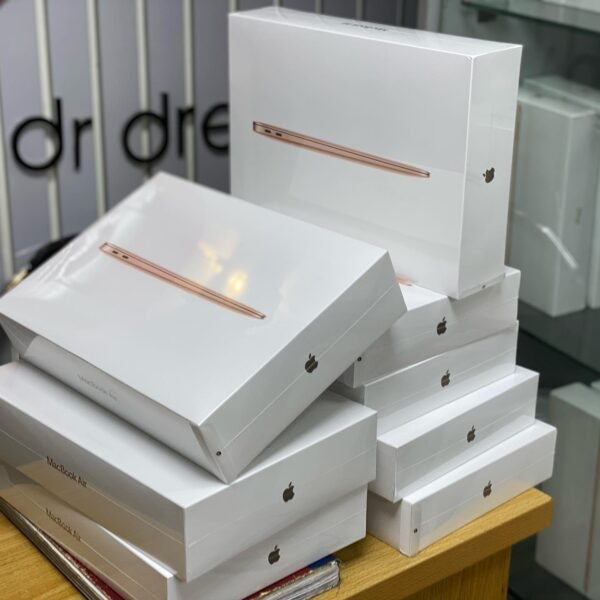 macbook pallets-Bulk liquidation sales
