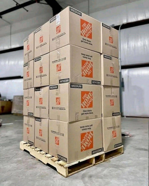 HD turbo premium mystery boxes📦