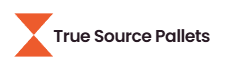 Truesourcepallets.com