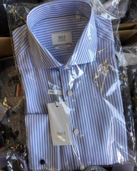 MENS SHIRTS