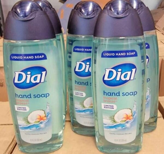 New & Return Merchandise